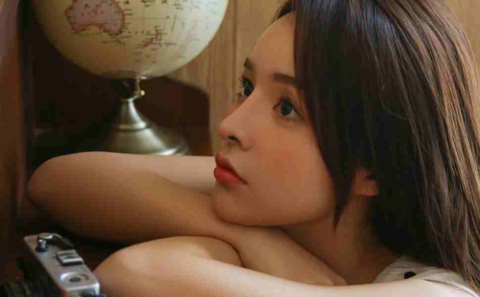 健康教育